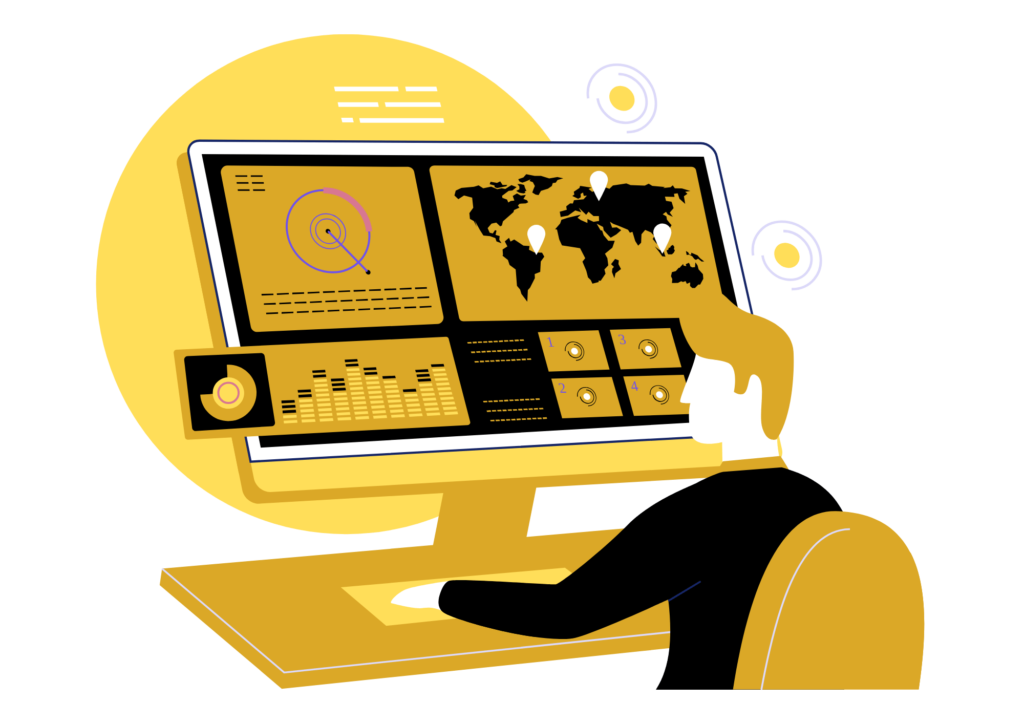 Imagem sobre nós Maono