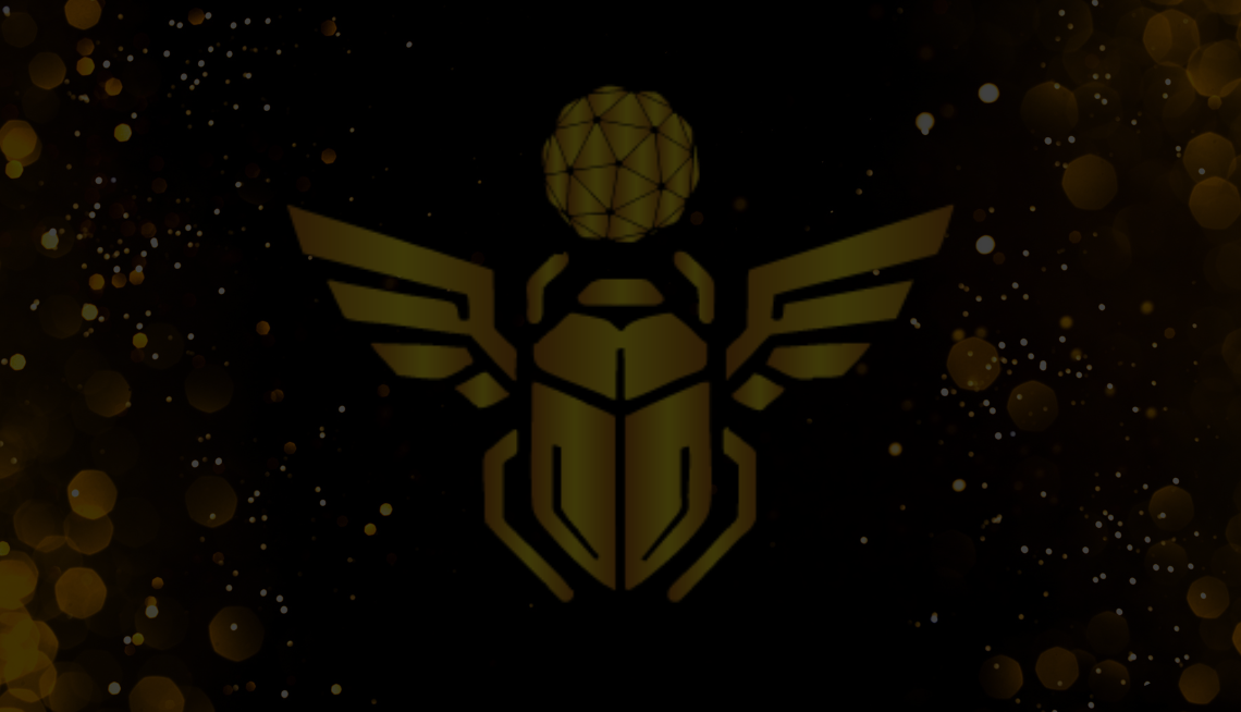 Inteligência Geográfica